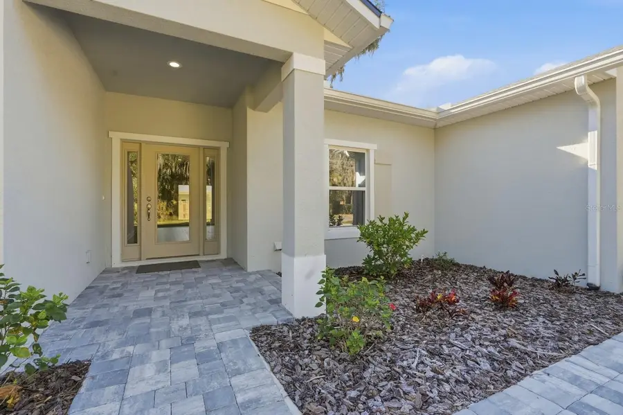 402 Oliver Drive, New Smyrna Beach, FL 32168 - Image #2