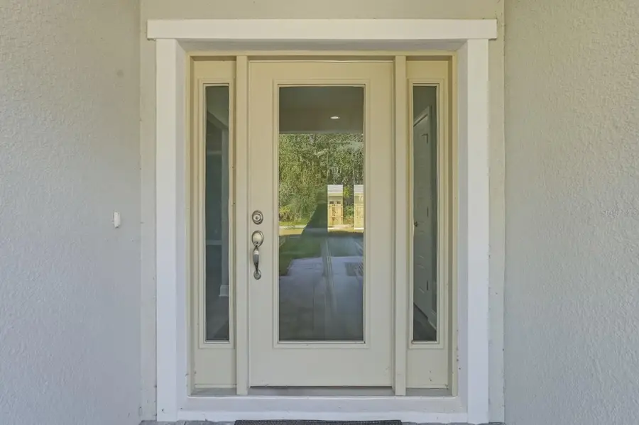 402 Oliver Drive, New Smyrna Beach, FL 32168 - Image #3