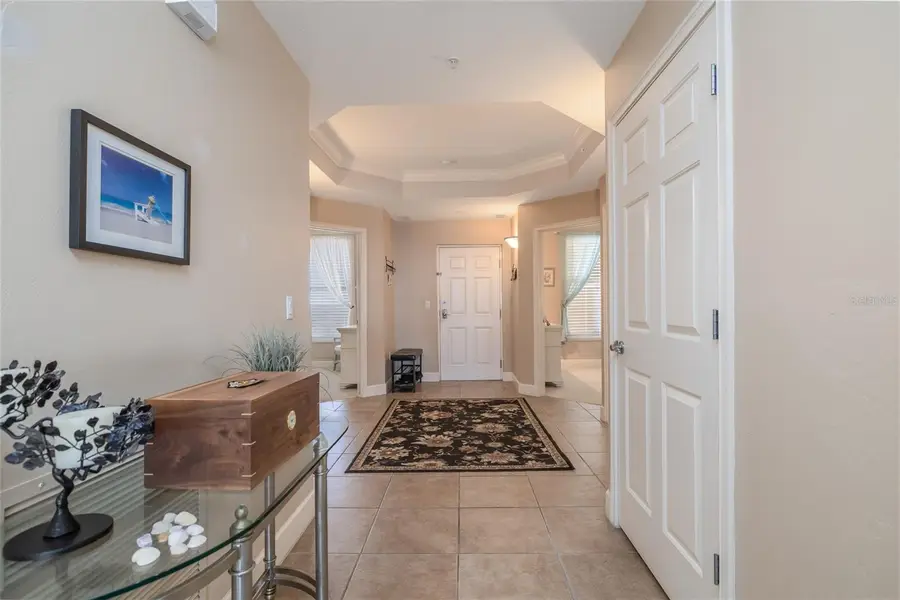 2403 S Atlantic Avenue #604, Daytona Beach, FL 32118 - Image #2