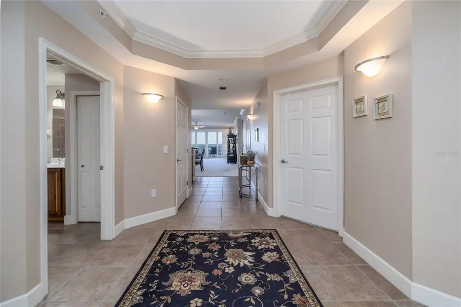 2403 S Atlantic Avenue #604, Daytona Beach, FL 32118 - Image #3