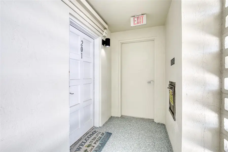 915 Ocean Shore Boulevard #2010, Ormond Beach, FL 32176 - #2