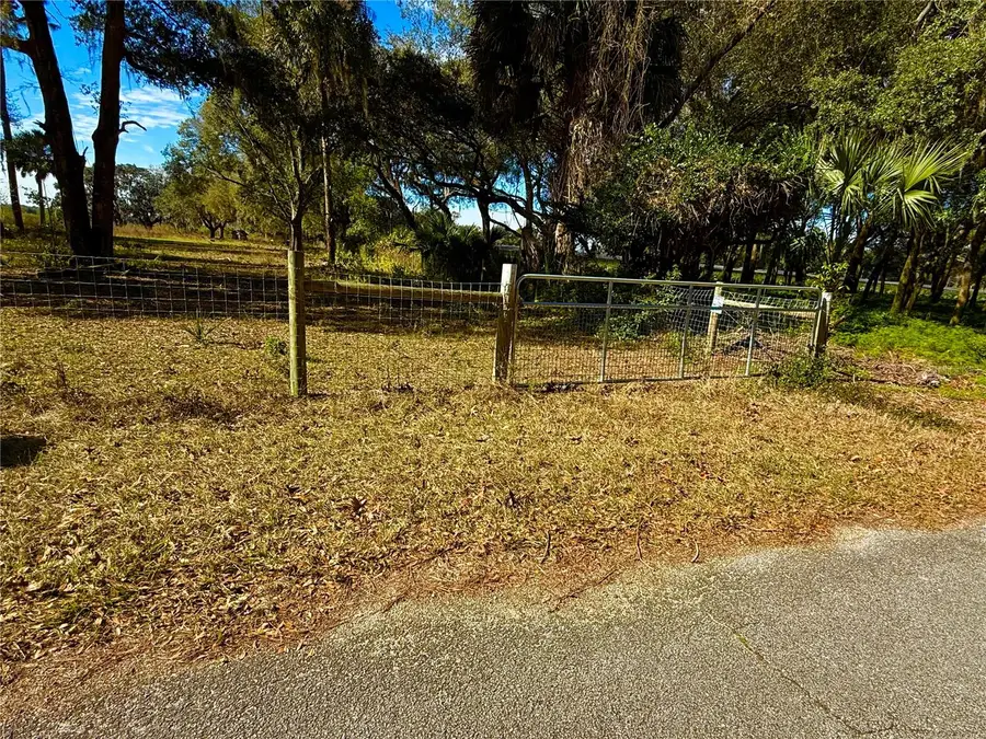 1800 Stone Road, Pierson, FL 32180 - Image #2