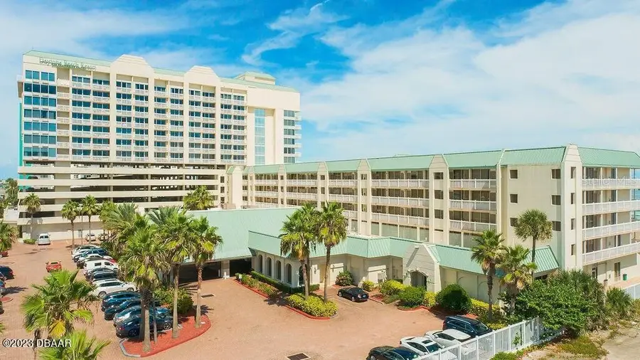2700 N Atlantic Avenue #342, Daytona Beach, FL 32118 - Image #2