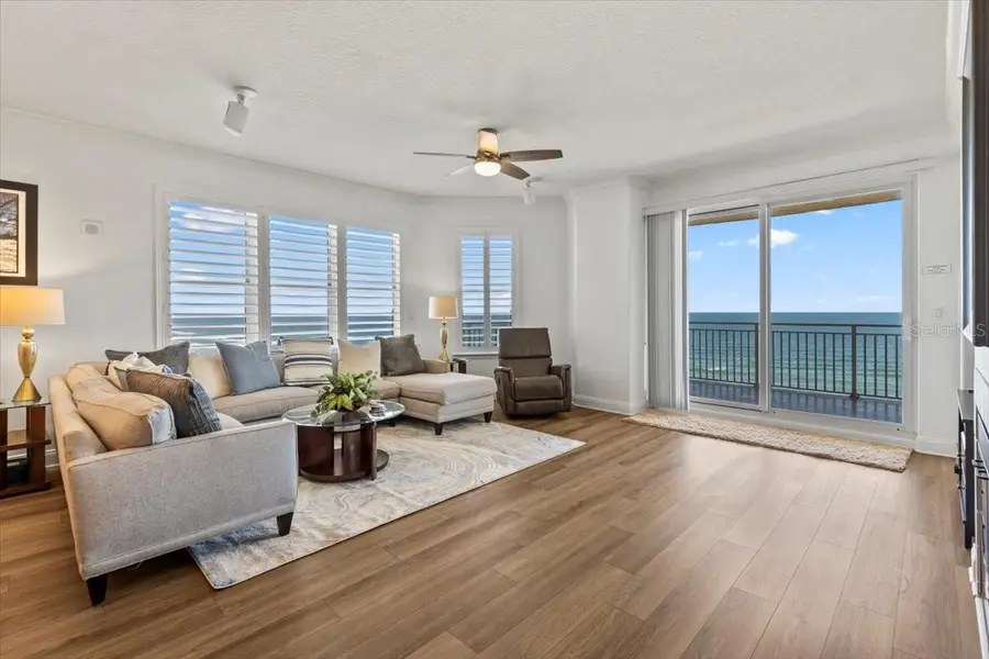 2515 S Atlantic Avenue #1004, Daytona Beach Shores, FL 32118 - Image #3
