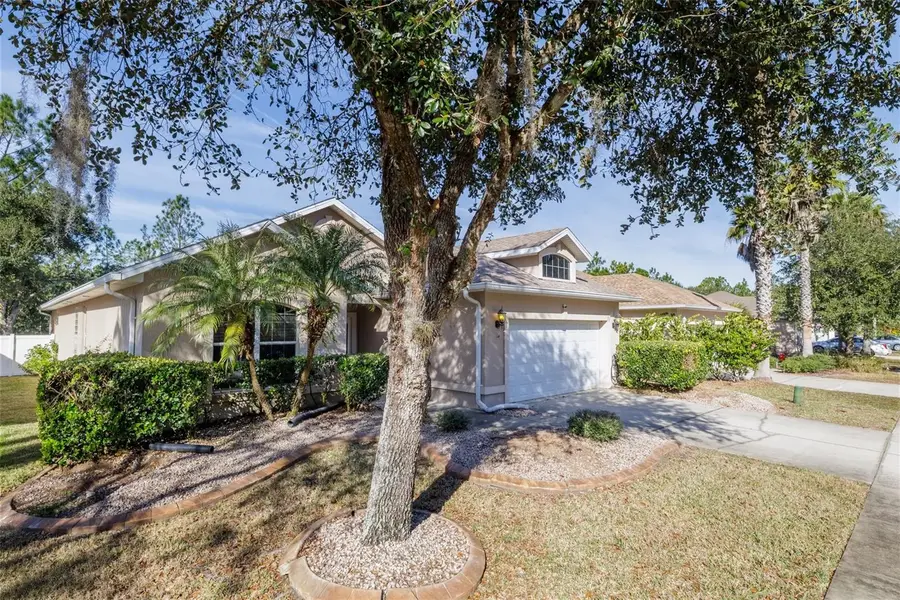 59 Westland Run, Ormond Beach, FL 32174 - Image #2