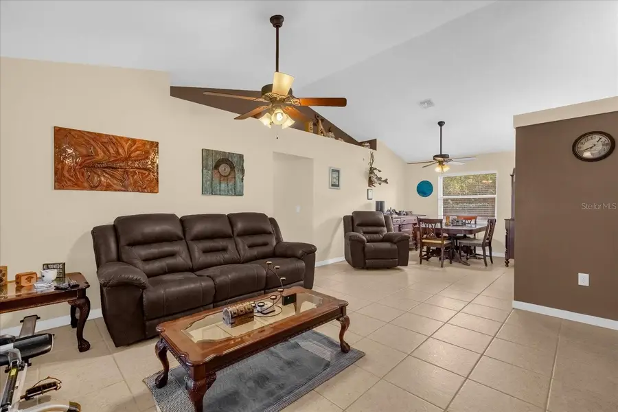 411 Cherry Tree Street, Eustis, FL 32726 - Image #3