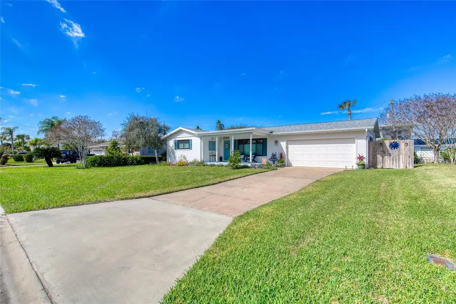 125 Atwood Lane, Ormond Beach, FL 32176 - Image #2