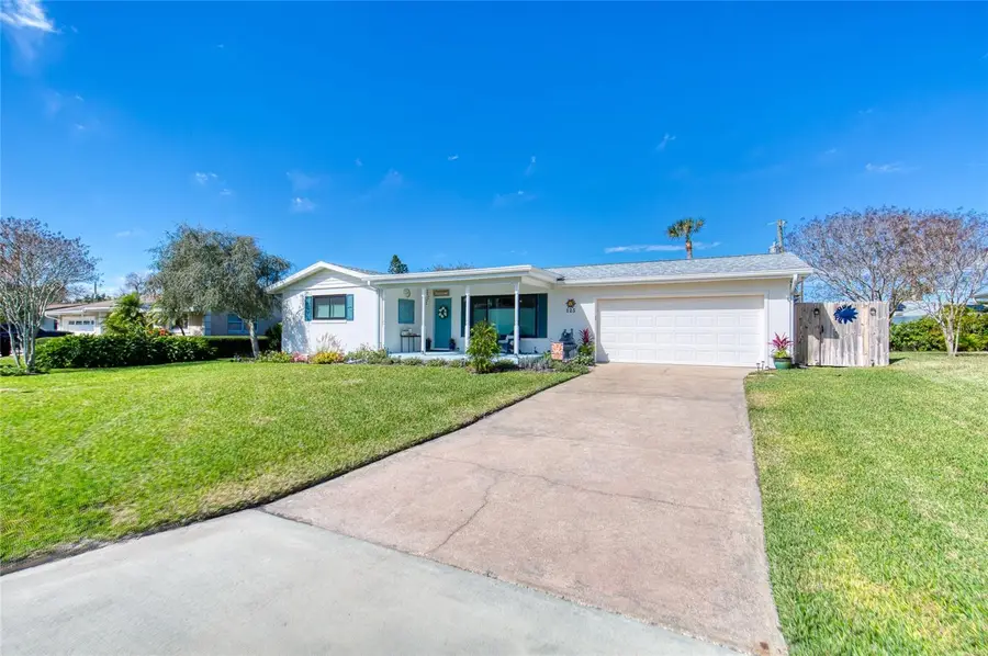 125 Atwood Lane, Ormond Beach, FL 32176 - Image #3