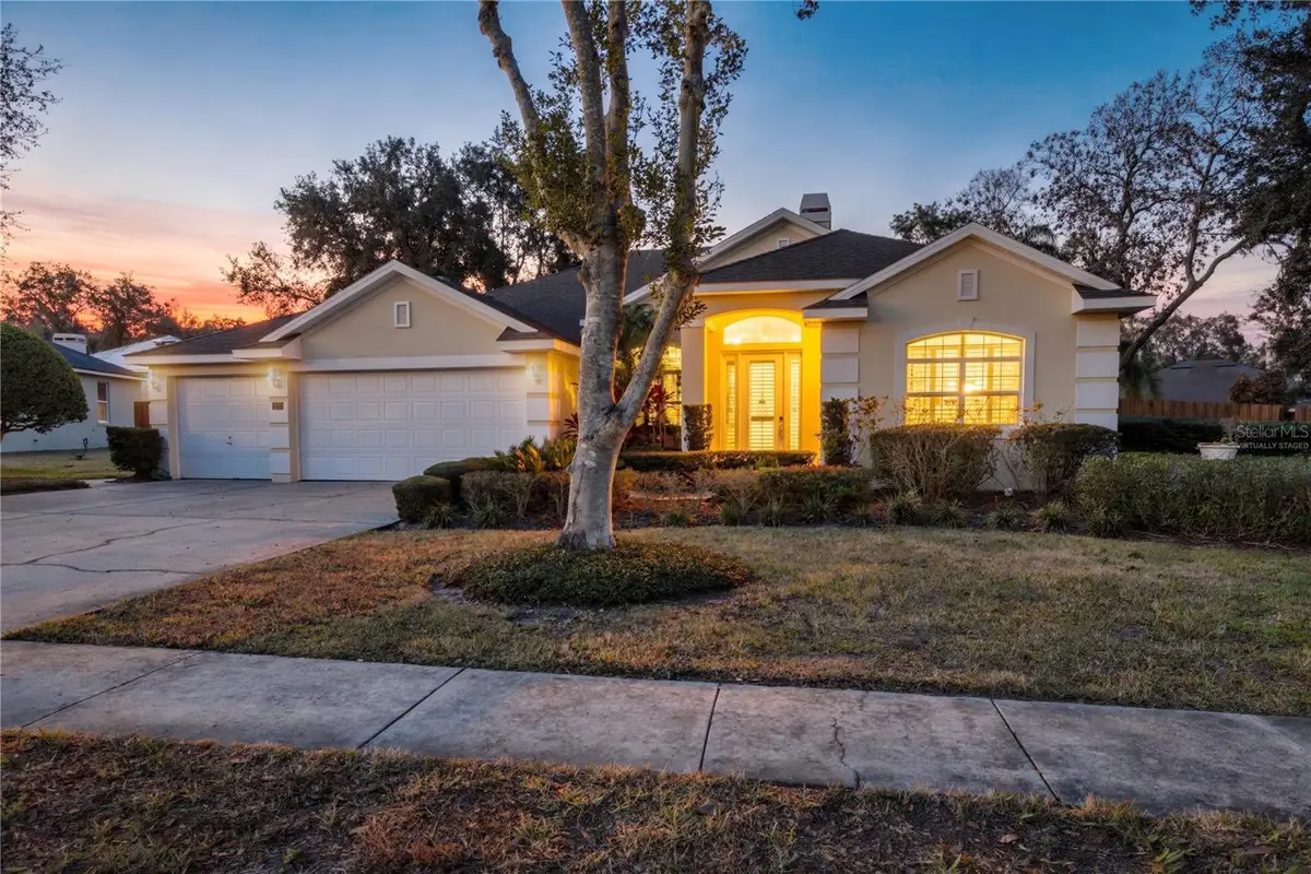 1333 Branch Hill Court, Apopka, FL 32712 - Image #1