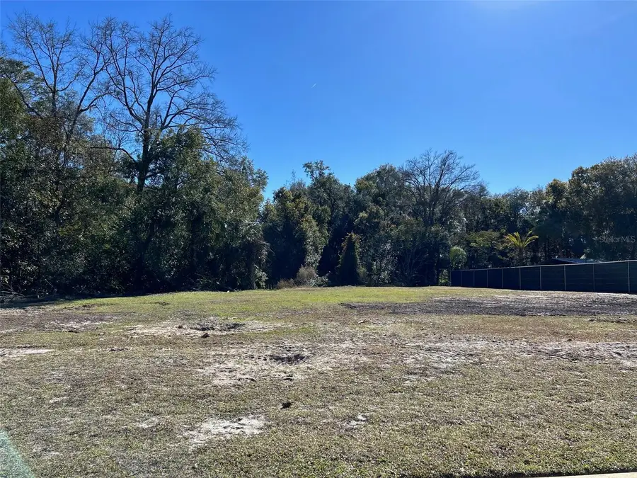 751 W Pennsylvania Avenue, Lake Helen, FL 32744 - Image #3