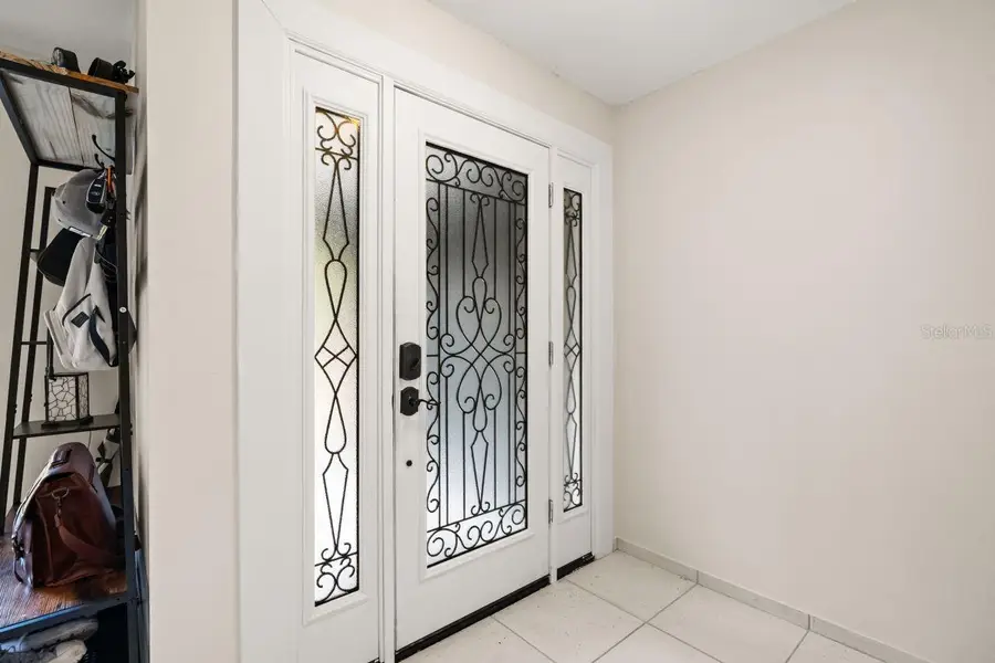 101 Clover Lane, Longwood, FL 32750 - Image #3