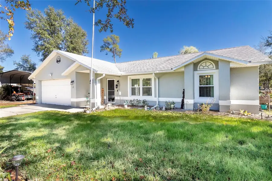 17 Sackett Road, Debary, FL 32713 - Image #3