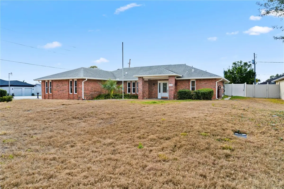 1878 Viking Avenue, Deltona, FL 32725 - Image #1