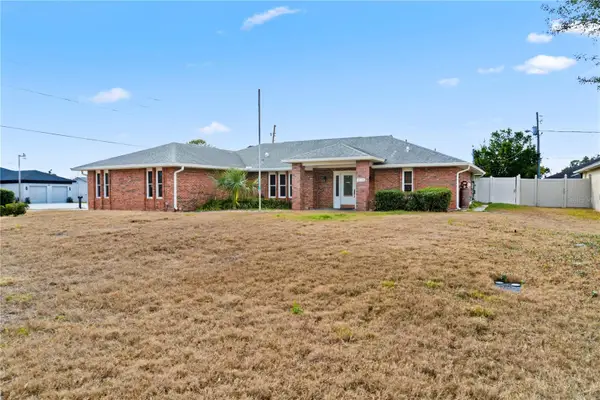 1878 Viking Avenue, DELTONA, FL 32725