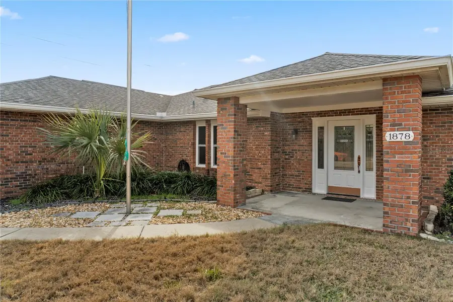 1878 Viking Avenue, Deltona, FL 32725 - Image #3