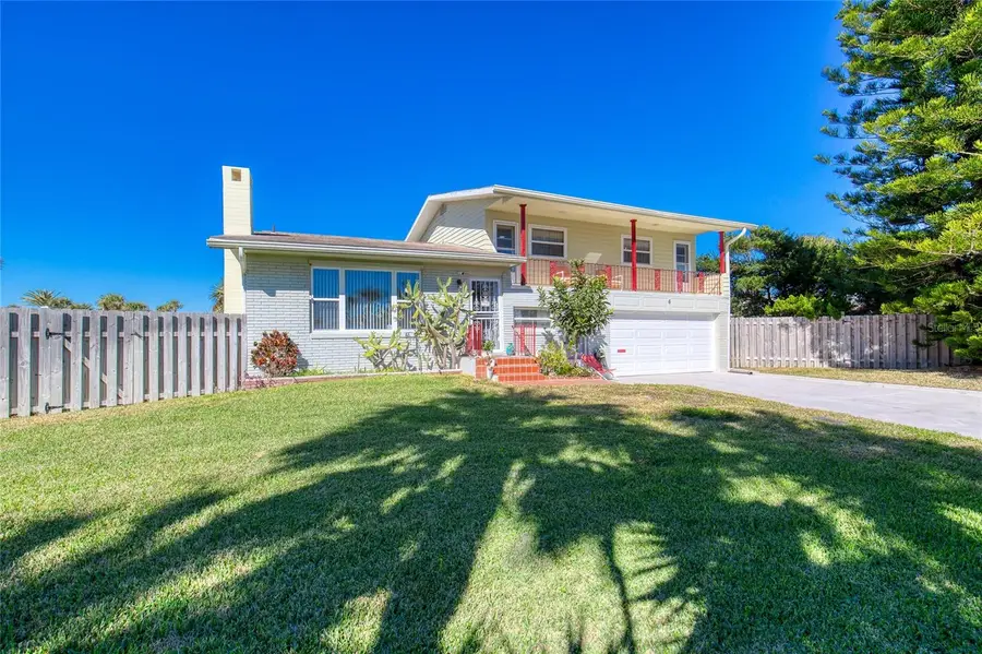 6 Eucalyptus Circle, Ormond Beach, FL 32176 - Image #3