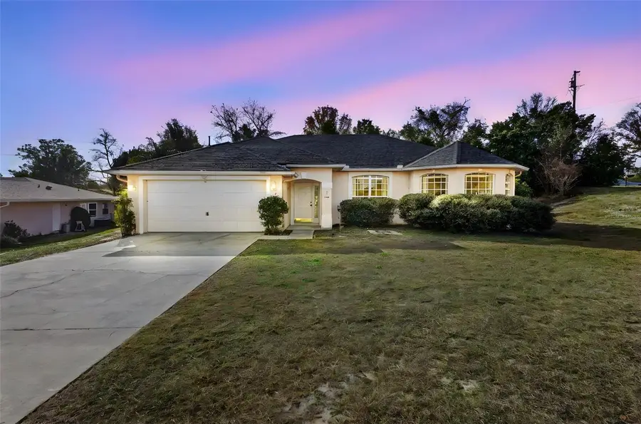 2123 Shadow Ridge Drive, Deltona, FL 32725 - Image #3