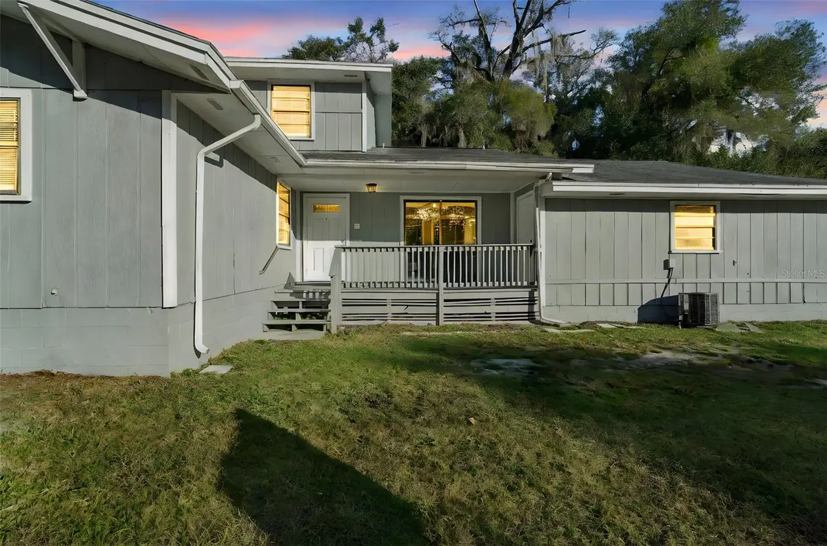 133 Forest Lane, Orange City, FL 32763 - Image #1