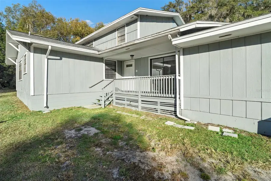 133 Forest Lane, Orange City, FL 32763 - Image #3