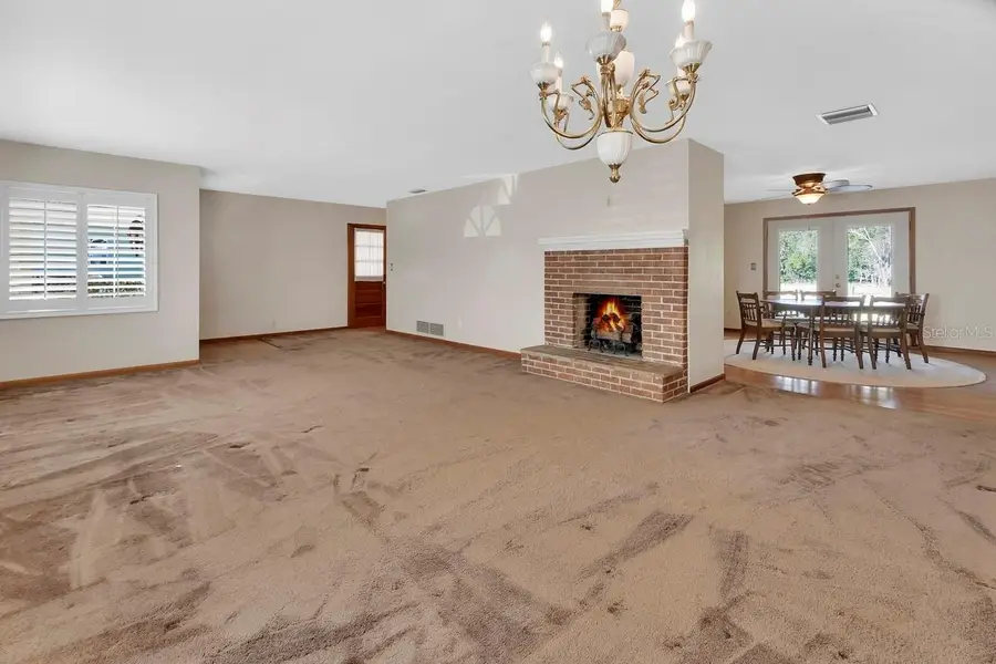 2240 N Clara Avenue, Deland, FL 32720 - Image #3