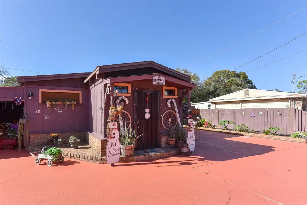 1534 Center Avenue, Daytona Beach, FL 32117 - Image #1