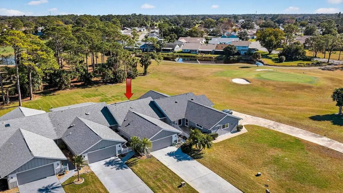 103 Golf Club Drive, New Smyrna Beach, FL 32168 - #1