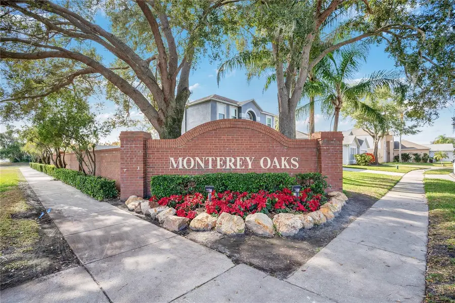 128 Carmel Bay Drive, Sanford, FL 32771 - Image #2