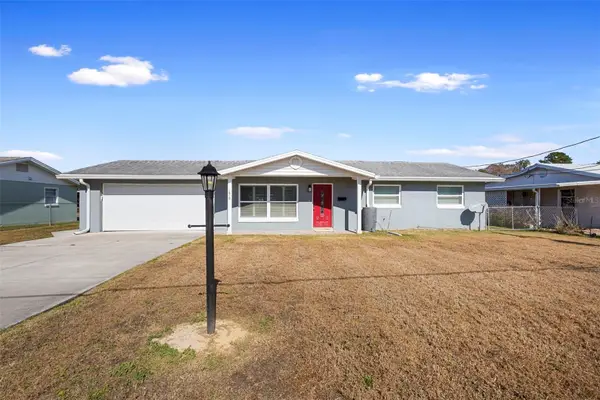 1610 Juno Trail, ASTOR, FL 32102