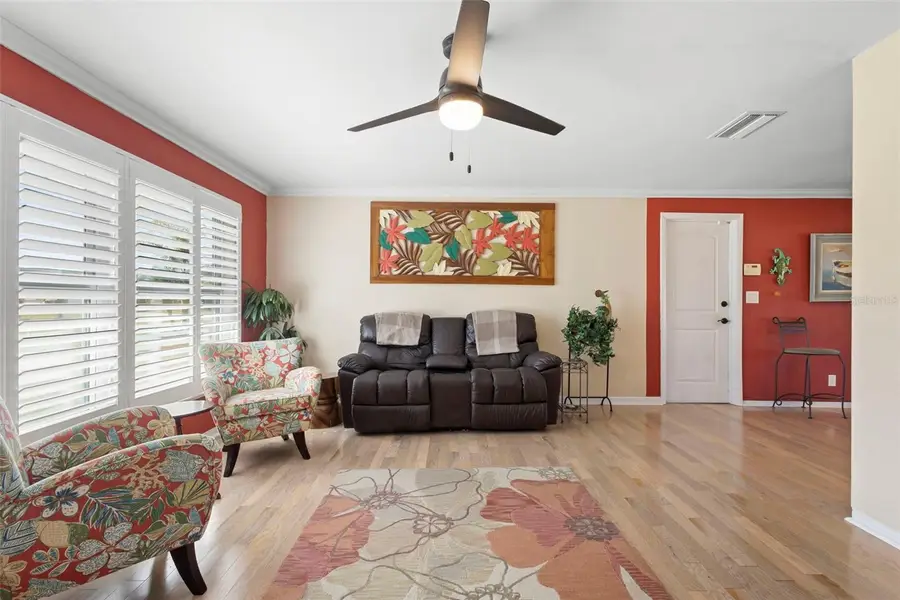 1610 Juno Trail, Astor, FL 32102 - Image #3