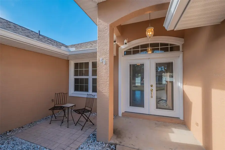 60 Pickering Drive, Palm Coast, FL 32164 - Image #3