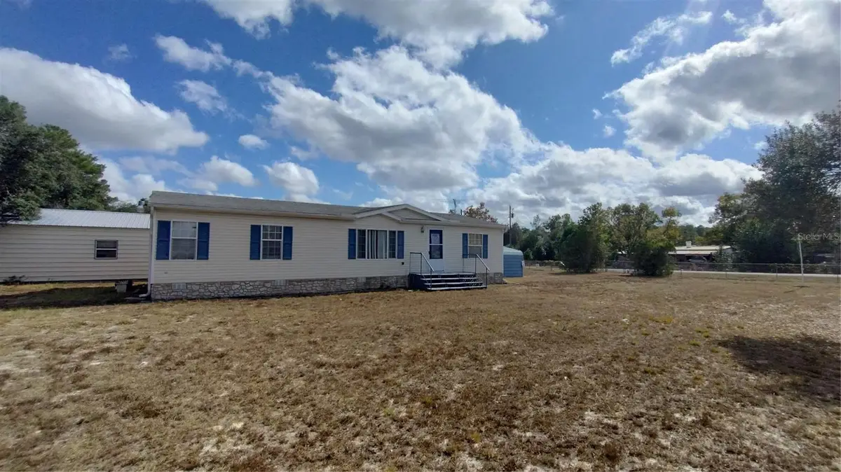 28515 Poinsettia Avenue, Paisley, FL 32767 - Image #1