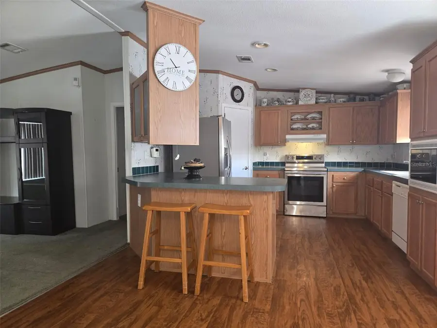 28515 Poinsettia Avenue, Paisley, FL 32767 - Image #3