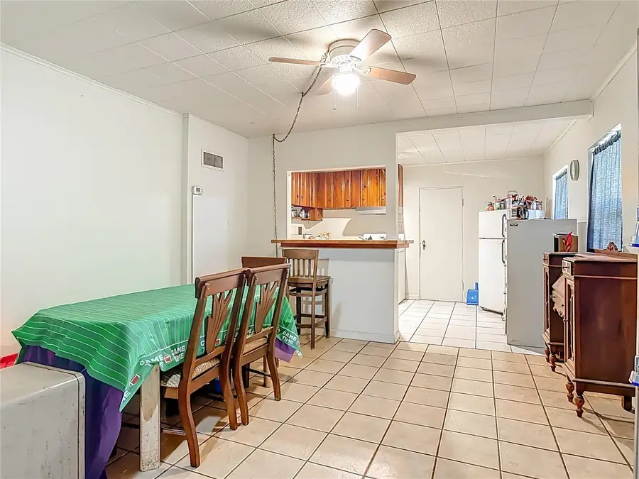 210 Herb Court, Port Orange, FL 32129 - Image #3