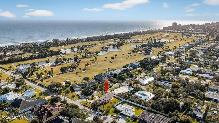 358 Oak Drive, Ormond Beach, FL 32176 - Image #2