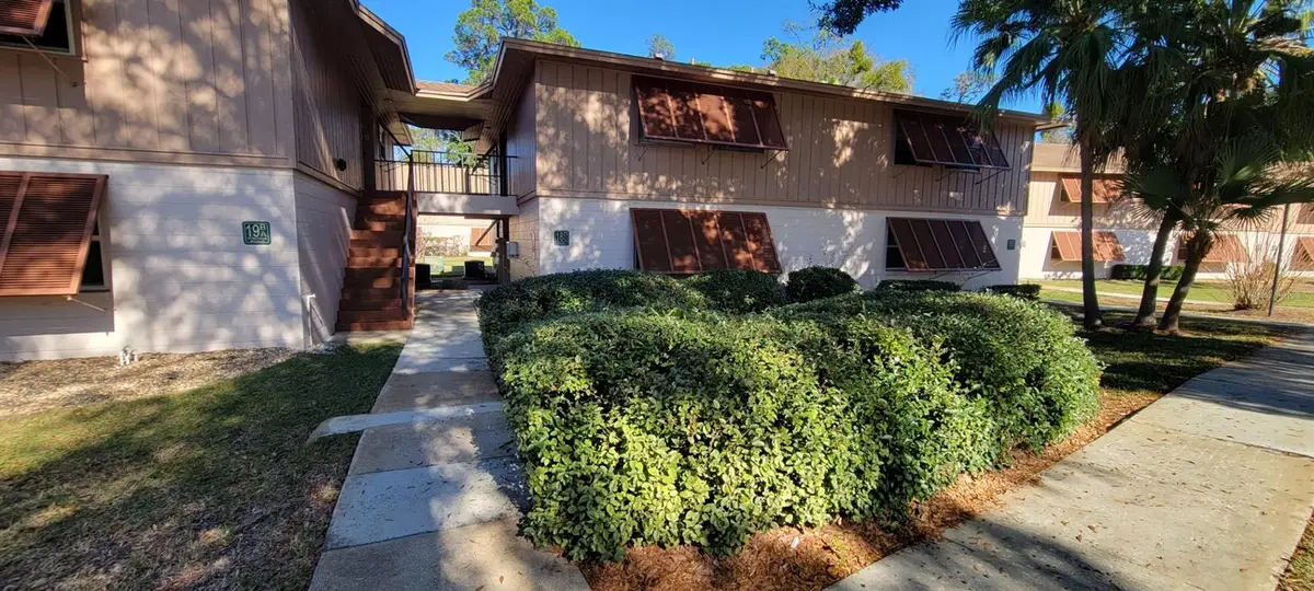 180 Magnolia Woods Court #18C, Deltona, FL 32725 - Image #1