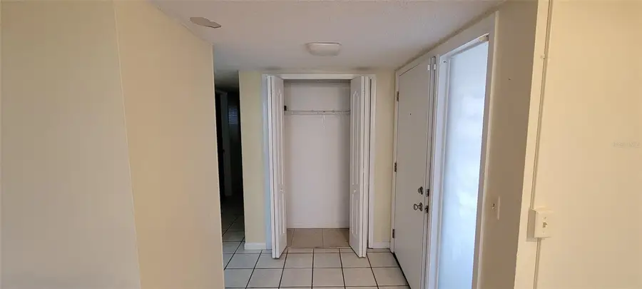 180 Magnolia Woods Court #18C, Deltona, FL 32725 - Image #3