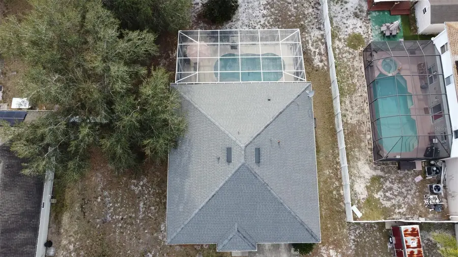 2516 Courtland Boulevard, Deltona, FL 32738 - Image #2