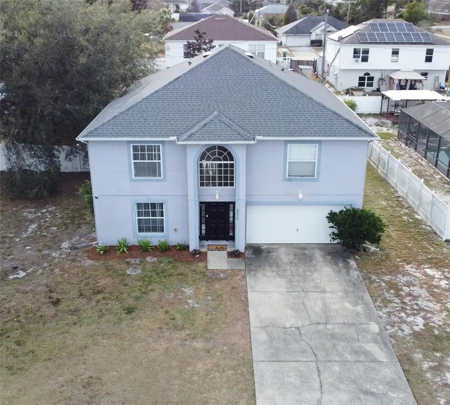 2516 Courtland Boulevard, Deltona, FL 32738 - Image #3
