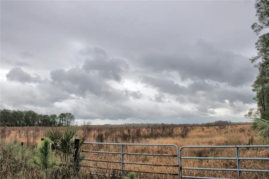 849 Ashby Way, Osteen, FL 32764 - #3