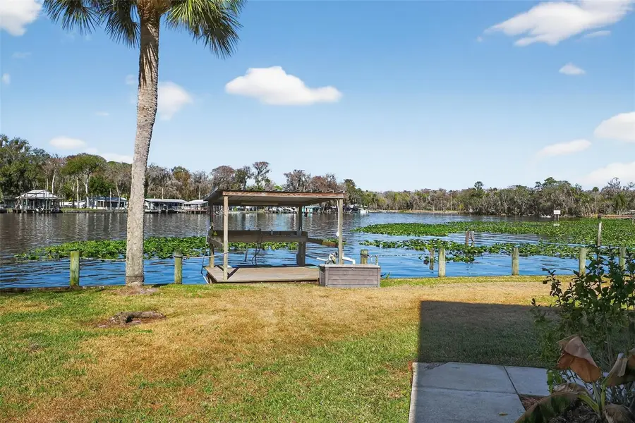 1640 Juno Trail #102A, Astor, FL 32102 - Image #3