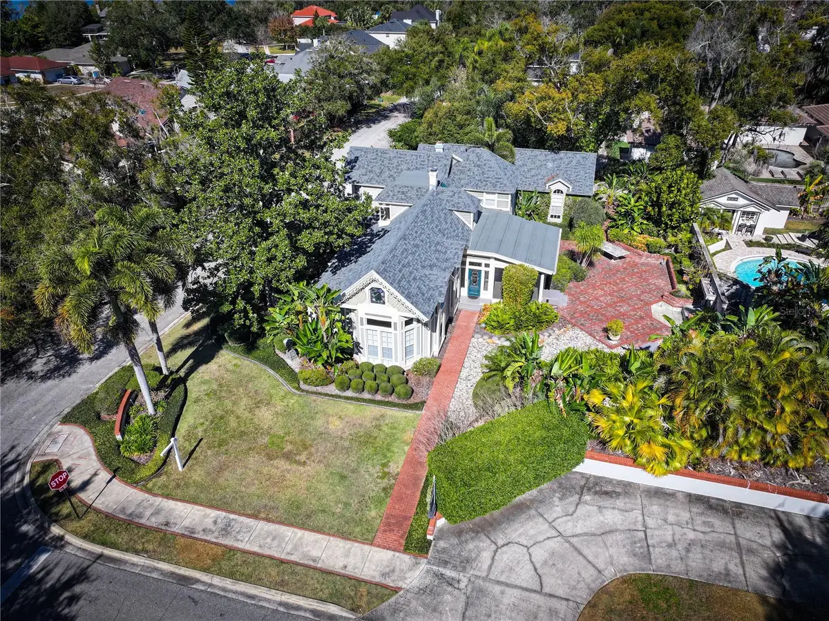 251 W Ventris, Maitland, FL 32751 - Image #1