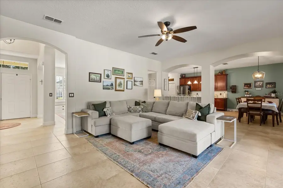 370 Merlot Drive, Ocoee, FL 34761 - #2