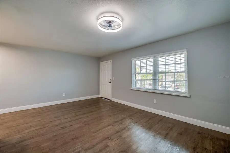 1290 9th Street #205, Daytona Beach, FL 32117 - #3