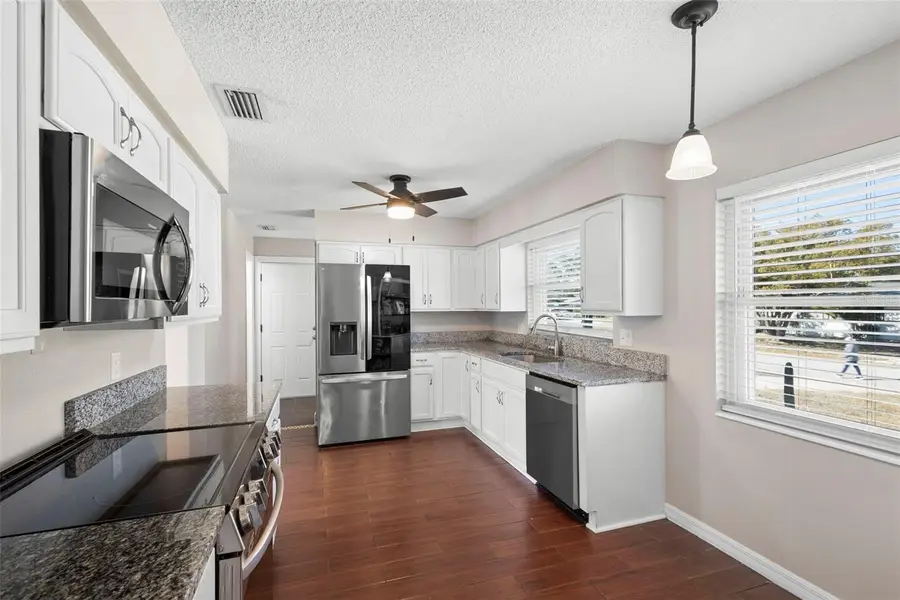 720 Amhurst Drive, Orange City, FL 32763 - Image #2