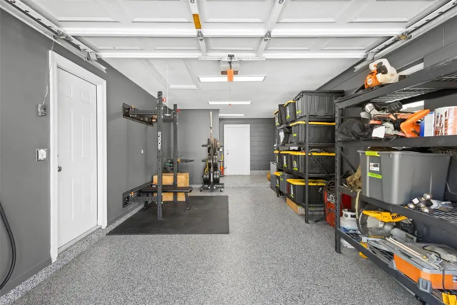 720 Amhurst Drive, Orange City, FL 32763 - Image #3