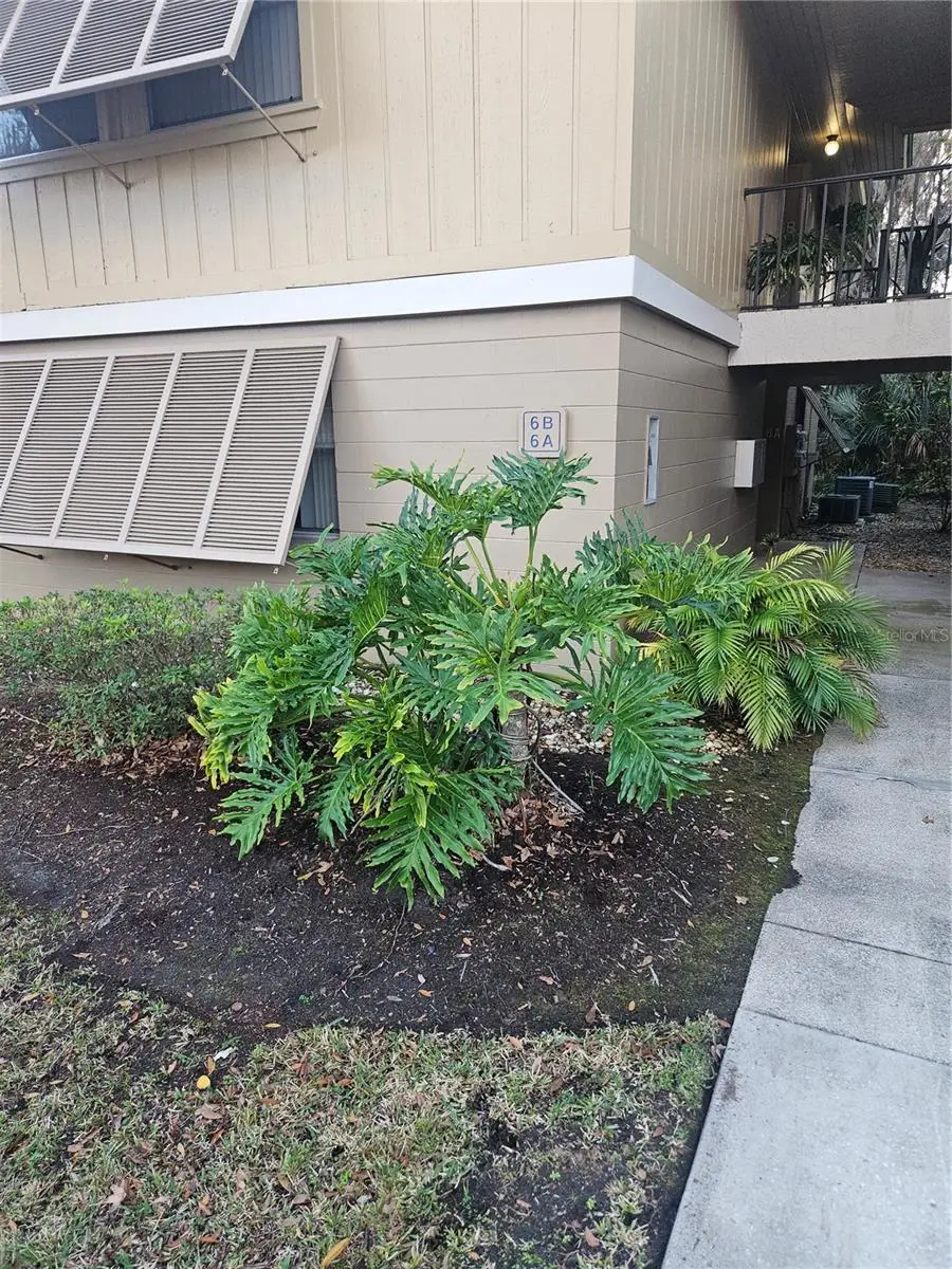 140 Orchid Woods Court #6A, Deltona, FL 32725 - Image #1