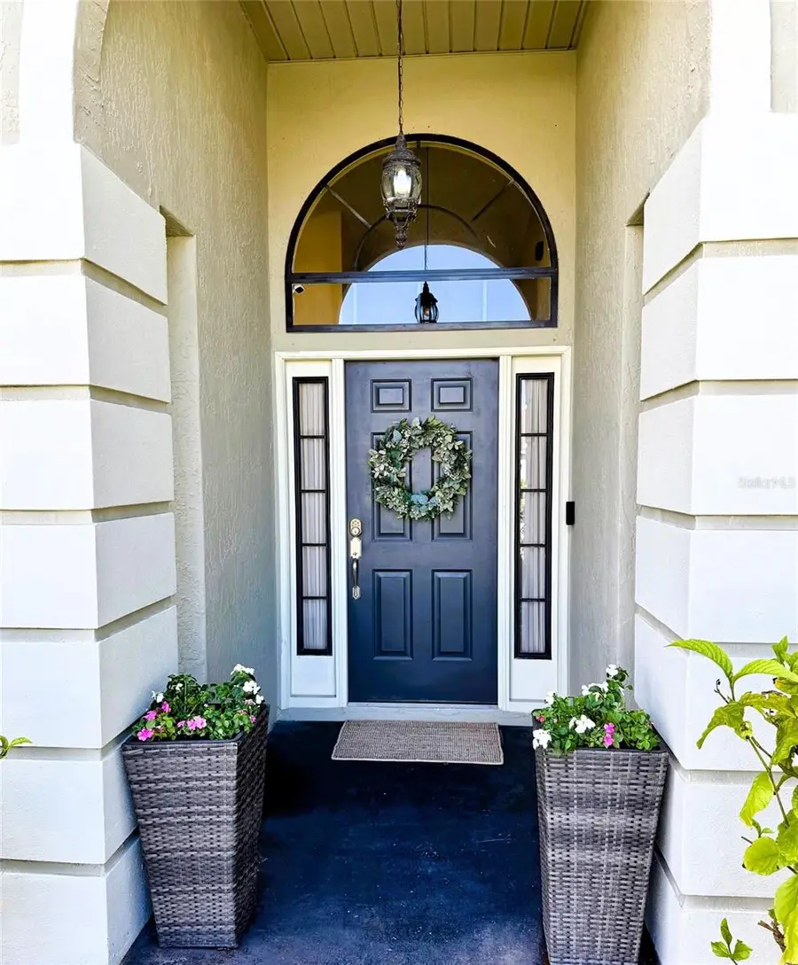 1371 Hyde Park Drive, Port Orange, FL 32128 - Image #2