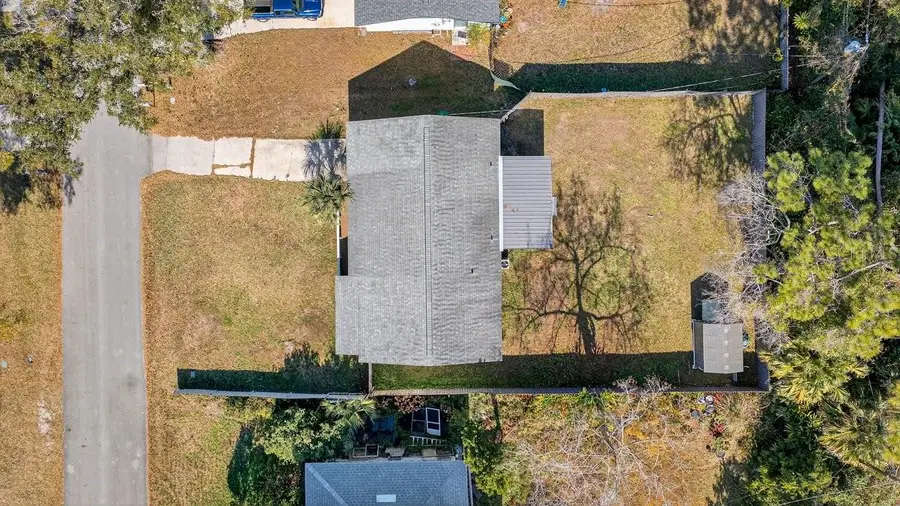 1675 Birmingham Avenue, Daytona Beach, FL 32117 - Image #2