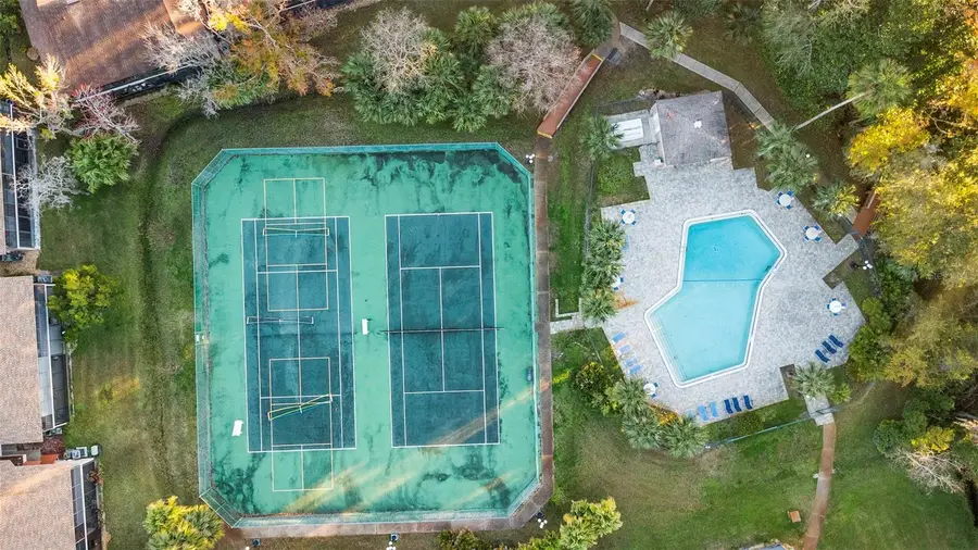 180 Magnolia Woods Court #20C, Deltona, FL 32725 - Image #2