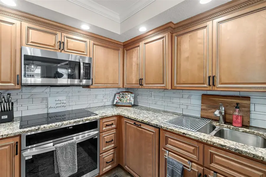 2947 S Atlantic Avenue #1406, Daytona Beach, FL 32118 - Image #3